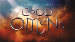 _Good_Omens_Title_Card