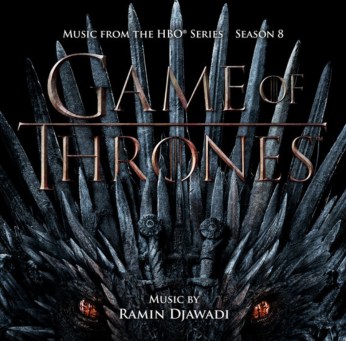 GoT S8 OST.jpg