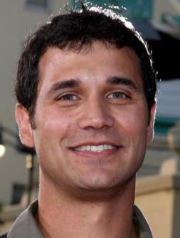 Ramin_Djawadi wikipedia
