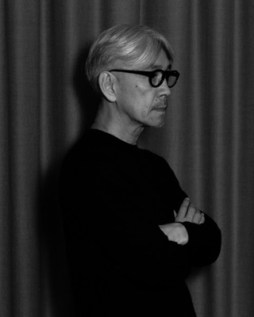 Ryuichi_Sakamoto_photo credit nss (zakkubalan) CROP