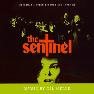 sentinel-cover__30738.1557853280