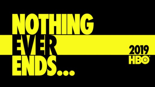 watchmen-hbo-teaser-poster via HBO