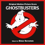 _Album Artwork – Elmer&nbsp;Bernstein