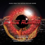 _Blade_Runner_NFN1013_cover vinyl