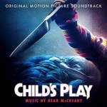 _childs-play