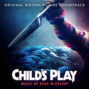 childs-play