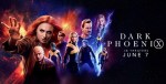 _Dark Phoenix wide poster&nbsp;crop