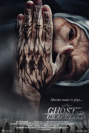 GHOST-IN-THE-GRAVEYARD---KEY-ART_522019