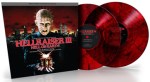 _Hellraiser-III-vinyl