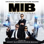 _MIB Intl album&nbsp;cover