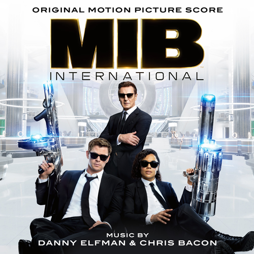 MIB Intl album cover.jpg