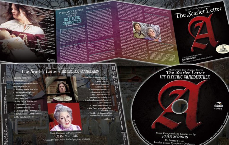 Scarlet_Letter_Presentation_Pack