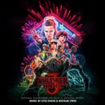 _stranger_things_3_soundtrack_score