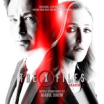 _X-Files_Season11_Cover