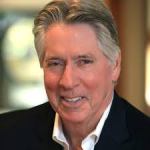 Alan Silvestri FB&nbsp;image