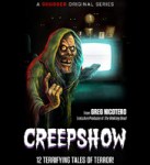 _CREEPSHOW tv poster
