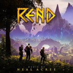 _Rend-Neal-Acree