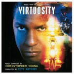 _Virtuosity Intrada 2019