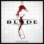 _Blade_Cover vinyl