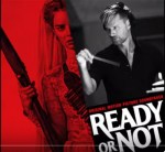 Brian Tyler RorN session&nbsp;vid