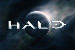 _Halo_TV_story_logo