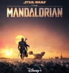 _Star_Wars_-_The_Mandalorian_release_poster