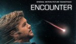_Encounter_Cover3_1024x1024 crop