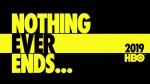 watchmen-hbo-teaser-poster via HBO