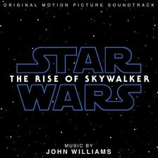 sw-rise-of-skywalker-ost-image-from-amazon