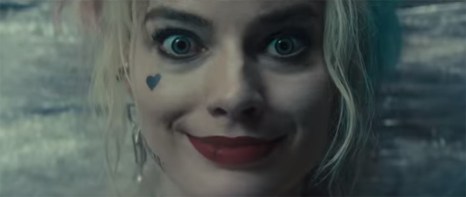 harley-quinn-in-birds-of-prey-scr-shot-trailr