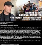 2020-1 column banner&nbsp;wText