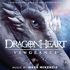 DragonHeartVengeance McKenz