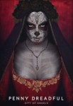 Penny Dreadful City of Angels promo image fr&nbsp;IMDB