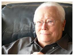 Gerard Schurmann from web site