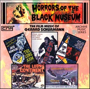 Horrors_of_black_museum_CNS5005
