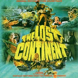 Lost_continent_GDI015 a