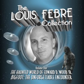 Louis_Febre_Collection_Cover_1024x1024