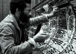 Robert Aiki Aubrey Lowe FB image