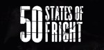 _50 States of Fright&nbsp;logo