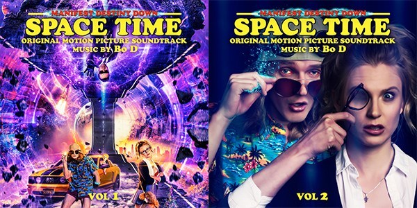 manifest-destiny_600x300