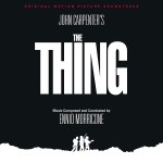 THETHING Quartet