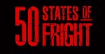 _50 states of fright poster IMDB&nbsp;crop