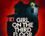 Girl_on_the_Third_Floor crop