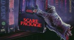 scare-package_crop