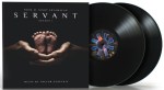 Servant-Vinyl-Featured-Thumb