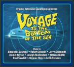 _voyage TBOS