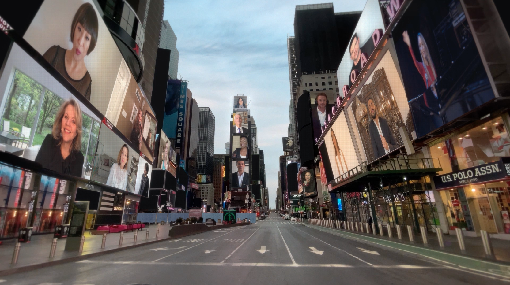 ISWY FULL TIME SQUARE