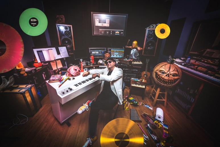 _Pic 3 Chris Young 2 (1)