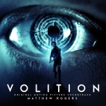 Volition OST Lakeshore
