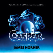 Casper25th-Web__67028.1596478930